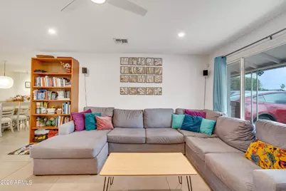 8544 E Keim Drive, Scottsdale, AZ 85250 - Photo 3