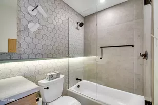 8544 E Keim Dr, Scottsdale, AZ 85250 - Photo 35