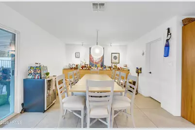 8544 E Keim Drive, Scottsdale, AZ 85250 - Photo 11