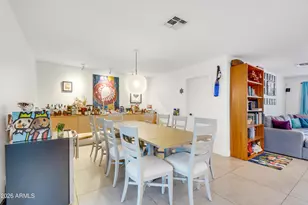 8544 E Keim Dr, Scottsdale, AZ 85250 - Photo 9