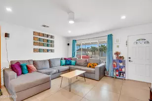 8544 E Keim Dr, Scottsdale, AZ 85250 - Photo 5