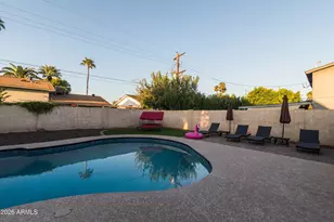 8544 E Keim Dr, Scottsdale, AZ 85250 - Photo 41
