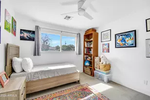 8544 E Keim Dr, Scottsdale, AZ 85250 - Photo 27