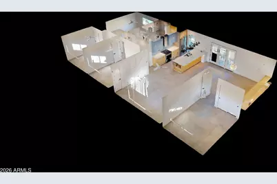 8544 E Keim Drive, Scottsdale, AZ 85250 - Photo 47