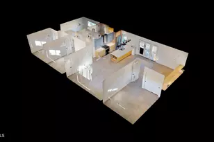 8544 E Keim Dr, Scottsdale, AZ 85250 - Photo 47