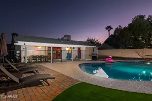 8544 E Keim Dr, Scottsdale, AZ 85250 - Photo 45