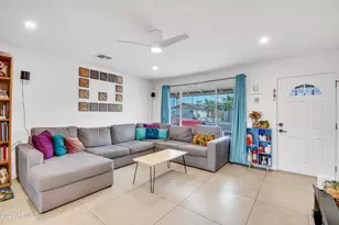 8544 E Keim Dr, Scottsdale, AZ 85250 - Photo 7