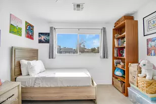 8544 E Keim Dr, Scottsdale, AZ 85250 - Photo 25