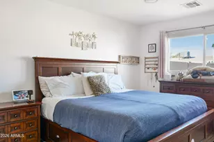 8544 E Keim Dr, Scottsdale, AZ 85250 - Photo 29