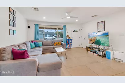 8544 E Keim Drive, Scottsdale, AZ 85250 - Photo 3