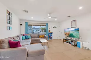 8544 E Keim Dr, Scottsdale, AZ 85250 - Photo 3