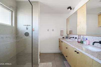 8544 E Keim Drive, Scottsdale, AZ 85250 - Photo 31