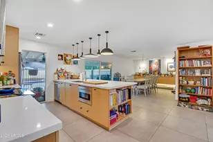 8544 E Keim Dr, Scottsdale, AZ 85250 - Photo 19