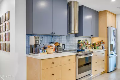 8544 E Keim Drive, Scottsdale, AZ 85250 - Photo 15