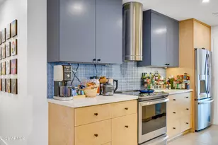 8544 E Keim Dr, Scottsdale, AZ 85250 - Photo 15