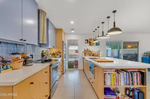 8544 E Keim Dr, Scottsdale, AZ 85250 - Photo 1