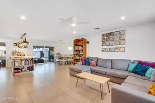 8544 E Keim Dr, Scottsdale, AZ 85250 - Photo 9