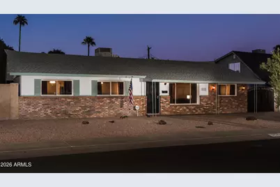 8544 E Keim Drive, Scottsdale, AZ 85250 - Photo 45