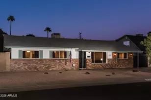 8544 E Keim Dr, Scottsdale, AZ 85250 - Photo 45