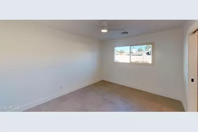 8544 E Keim Drive, Scottsdale, AZ 85250 - Photo 23