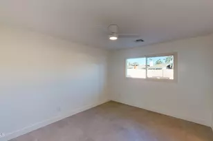 8544 E Keim Dr, Scottsdale, AZ 85250 - Photo 23