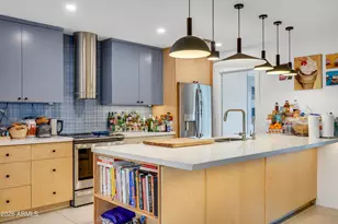 8544 E Keim Dr, Scottsdale, AZ 85250 - Photo 17