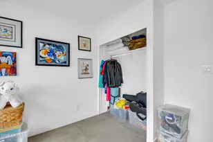 8544 E Keim Dr, Scottsdale, AZ 85250 - Photo 37