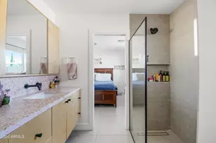 8544 E Keim Dr, Scottsdale, AZ 85250 - Photo 33