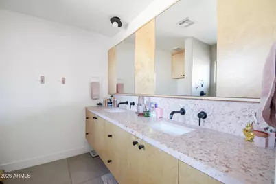 8544 E Keim Drive, Scottsdale, AZ 85250 - Photo 33