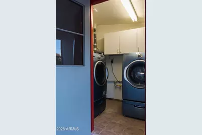 8544 E Keim Drive, Scottsdale, AZ 85250 - Photo 39