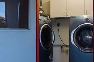 8544 E Keim Dr, Scottsdale, AZ 85250 - Photo 39