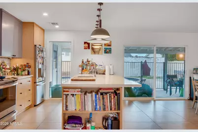 8544 E Keim Drive, Scottsdale, AZ 85250 - Photo 17