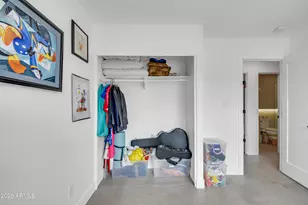 8544 E Keim Dr, Scottsdale, AZ 85250 - Photo 37