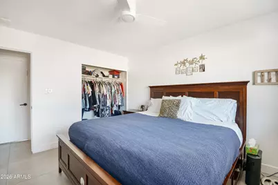 8544 E Keim Drive, Scottsdale, AZ 85250 - Photo 29