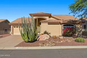 8978 E Saguaro Blossom Rd, Gold Canyon, AZ 85118 - Photo 55