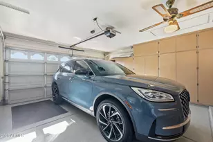 8978 E Saguaro Blossom Rd, Gold Canyon, AZ 85118 - Photo 29