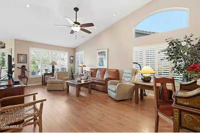 8978 E Saguaro Blossom Road, Gold Canyon, AZ 85118 - Photo 3