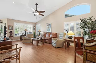 8978 E Saguaro Blossom Rd, Gold Canyon, AZ 85118 - Photo 3