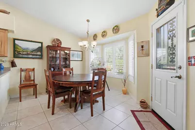 8978 E Saguaro Blossom Road, Gold Canyon, AZ 85118 - Photo 11