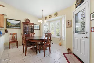 8978 E Saguaro Blossom Rd, Gold Canyon, AZ 85118 - Photo 11