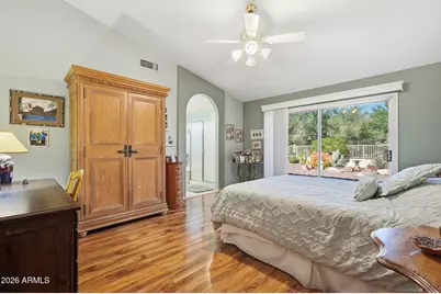 8978 E Saguaro Blossom Road, Gold Canyon, AZ 85118 - Photo 17