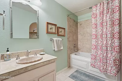 8978 E Saguaro Blossom Road, Gold Canyon, AZ 85118 - Photo 25