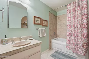 8978 E Saguaro Blossom Rd, Gold Canyon, AZ 85118 - Photo 25