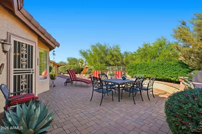 8978 E Saguaro Blossom Road, Gold Canyon, AZ 85118 - Photo 31