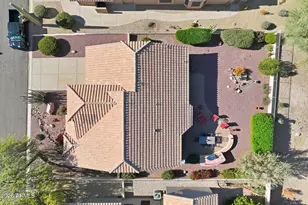 8978 E Saguaro Blossom Rd, Gold Canyon, AZ 85118 - Photo 47