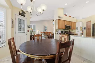 8978 E Saguaro Blossom Rd, Gold Canyon, AZ 85118 - Photo 13