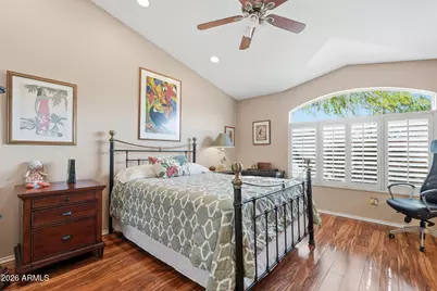 8978 E Saguaro Blossom Road, Gold Canyon, AZ 85118 - Photo 5