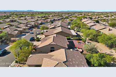 8978 E Saguaro Blossom Road, Gold Canyon, AZ 85118 - Photo 49