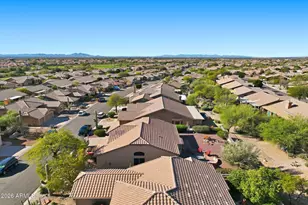 8978 E Saguaro Blossom Rd, Gold Canyon, AZ 85118 - Photo 49