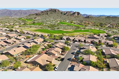 8978 E Saguaro Blossom Road, Gold Canyon, AZ 85118 - Photo 53